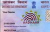 PAN-Aadhaar linking deadline extended to June 30: CBDT